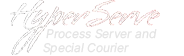 footer-logo